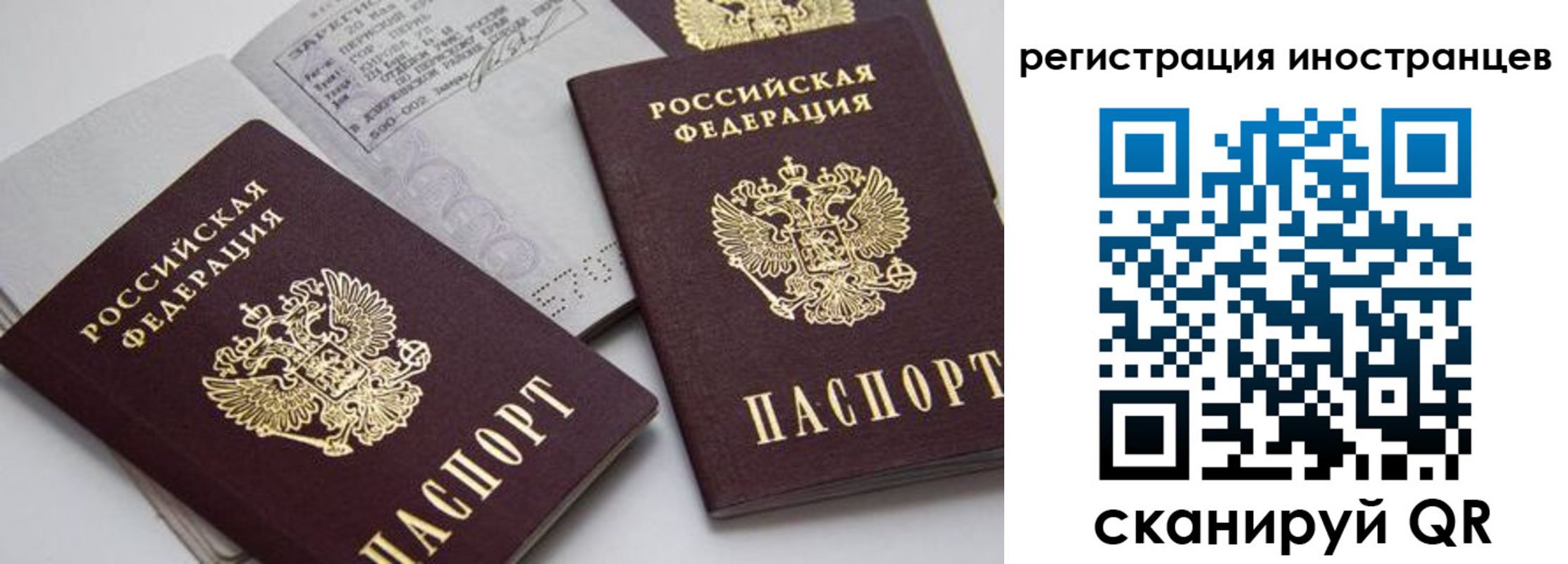 временная регистрация для школы в Лабытнанги